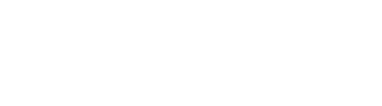 Halcyon Bioconsulting